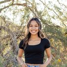 LaToya A.