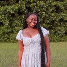 Chayil M.