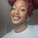 Amaya J.