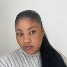 Refilwe M.'s Photo