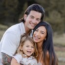 Photo for Looking For A Dependable House Cleaner For Family Living In Folsom