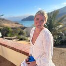 Brigid K.'s Photo