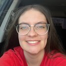 Abbie F.'s Photo