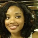 Photo for Looking For A Fun, Loving Sitter For Our 3 Kids