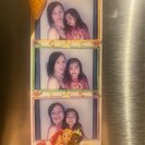 Photo for Permanent Babysitter