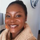 Bukola A.