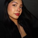 Kimberly P.