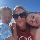 Photo for Babysitter - Personal Assistant Needed For 2 Children & Business Owner In Denver