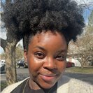 Larnaya D.
