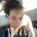 Zamoire L.