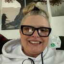 Tina H.