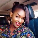 Emapet K.'s Photo