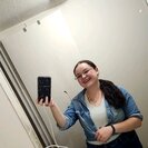 Raelynn L.'s Photo