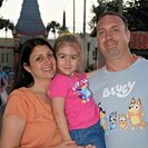 Photo for Nanny Needed For 1 Child In Pittsburgh.