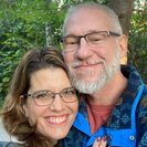 Photo for Nanny Needed For 1 Child In Fenton.