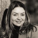 Angela D.