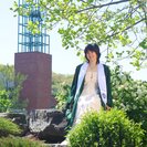 Sara C.'s Photo