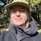 Julia P.