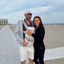 Photo for Part Time Nanny For 4 Month Old