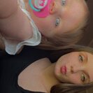 Photo for Nanny Needed For 1 Child In Oakland City.