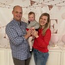 Photo for Help With Morning Routine For 2 Children In Glen Allen
