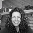Kara M.