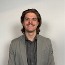 Tage O.'s Photo