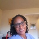 Lenise D.