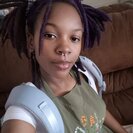 Shanae W.'s Photo