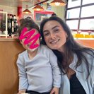 Zoe S.'s Photo