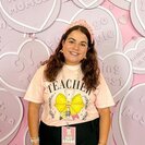 Jessica C.'s Photo
