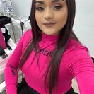 Dianelis P.