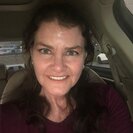 Stacy C.'s Photo