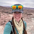 Profile image of Sarah W.