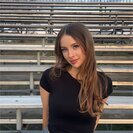 Gabriella H.