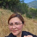 Karen D.'s Photo