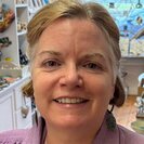 Mary F.'s Photo