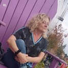 Cindy B.'s Photo