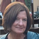 Margaret H.'s Photo