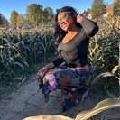 Jazlyn H.'s Photo