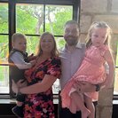 Seeker profile avatar for Babysitter Needed For 2 Children In Highland Village.