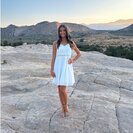 Brynlee K.'s Photo