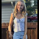 Hailey H.