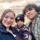 Seeker profile avatar for Babysitter Needed For 1 Child In Spokane.