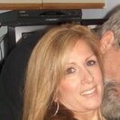Roseanne L.'s Photo