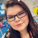 Crislan W.'s Photo