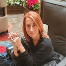 Karly R.'s Photo
