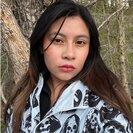 Miriam R.'s Photo