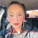 Kimberly R.
