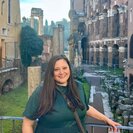 Seeker profile avatar for Nanny Needed For My Infant In San Antonio.